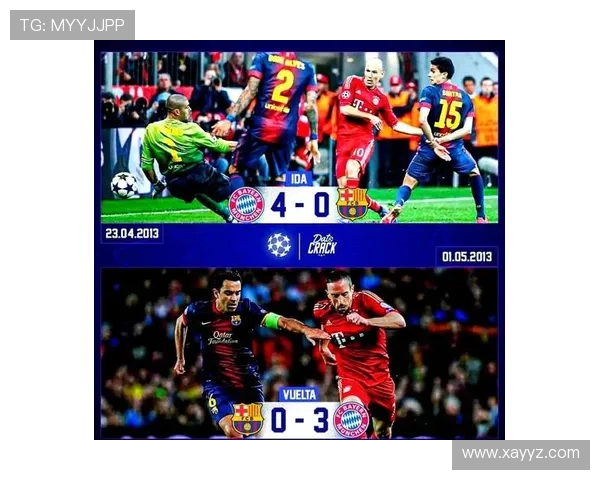 巴萨官网激励：逆转精神点燃欧冠梦