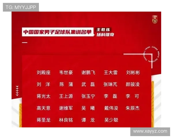 李扬中超百场成就里程碑