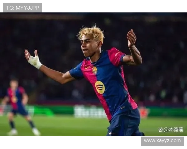 乔恩因绍斯蒂盛赞塞维利亚之旅