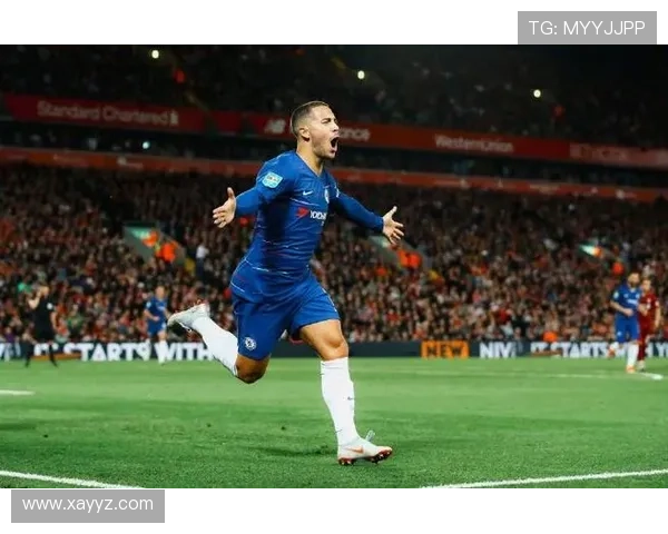 小阿扎尔或自由转会回朗斯签约两年